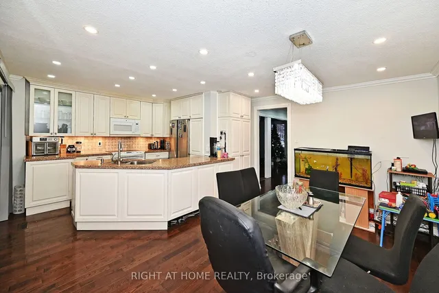 Additional image 5 of 32 Barrington Cres