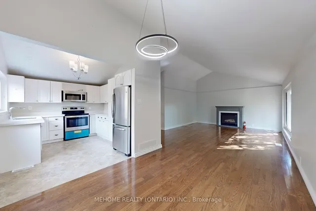 Additional image 11 of 38 Cartier Cres