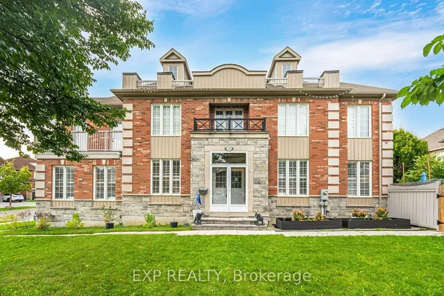 120 Fred Young Dr