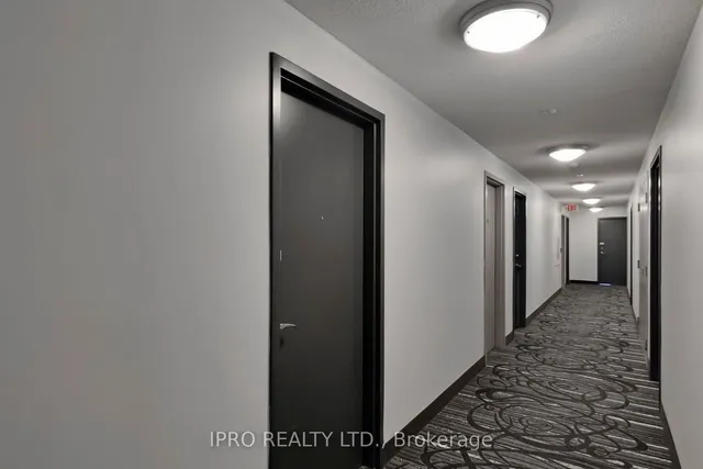 Additional image 40 of 225 Wellesley St Unit 701