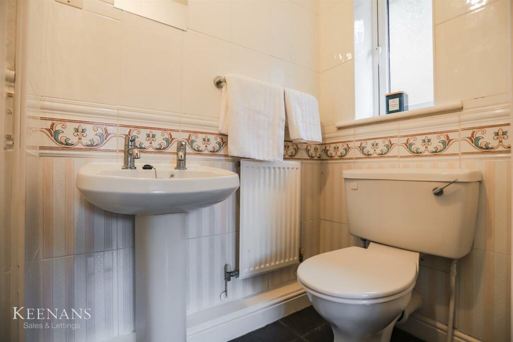 Additional image 9 of School House Fold, Hapton, Burnley