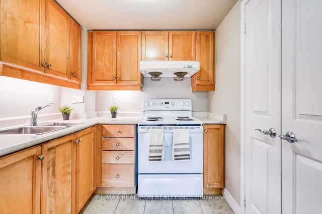 Additional image 14 of 100 Scottfield Dr Unit 216