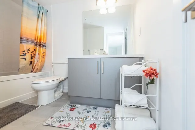 Additional image 22 of 195 Veterans Dr Unit 15