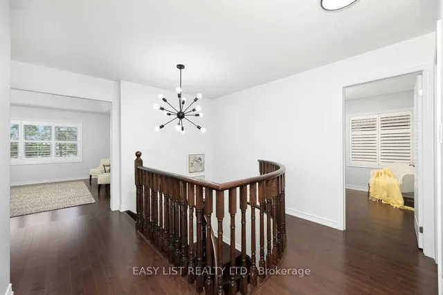 Additional image 16 of 20 Proud Crt