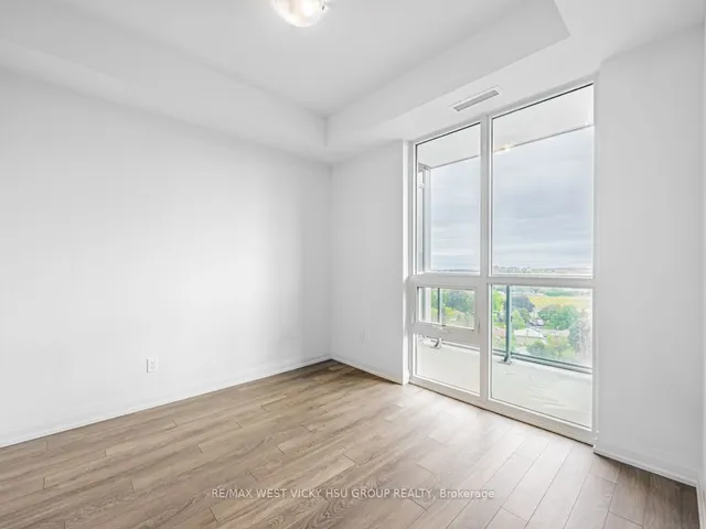 Additional image 17 of 10 Meadowglen Pl Unit 1008