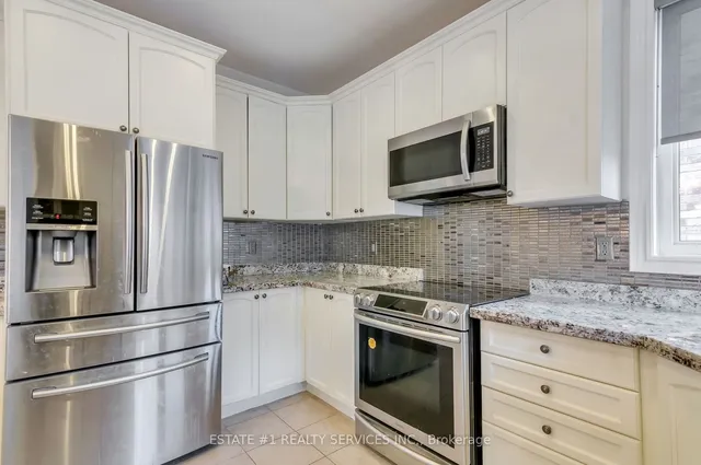 Additional image 19 of 135 Elbern Markell Dr