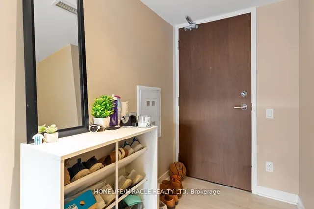 Additional image 3 of 80 Queens Wharf Rd Unit 1612