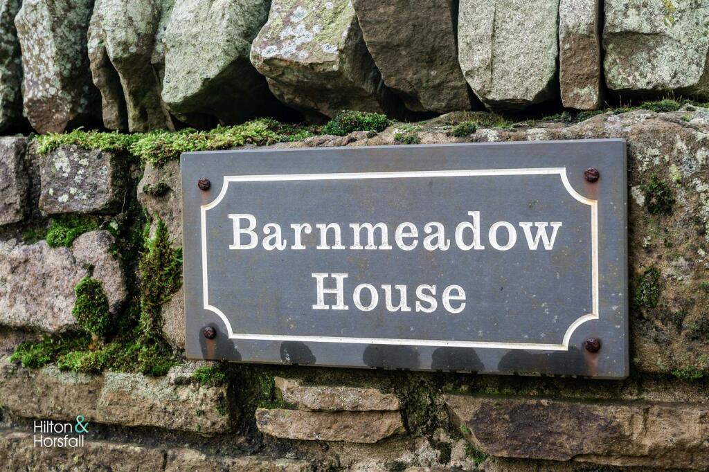 Additional image 46 of Barnmeadow House, Southfield, Burnley