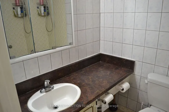 Additional image 18 of 301 Prudential Dr Unit 1208