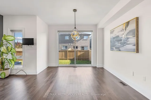 Additional image 15 of 478 RIVERMONT Rd