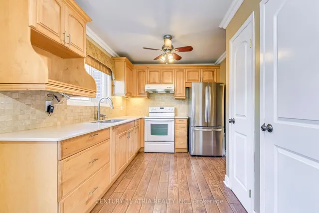 Additional image 9 of 331 Trudelle St Unit 51