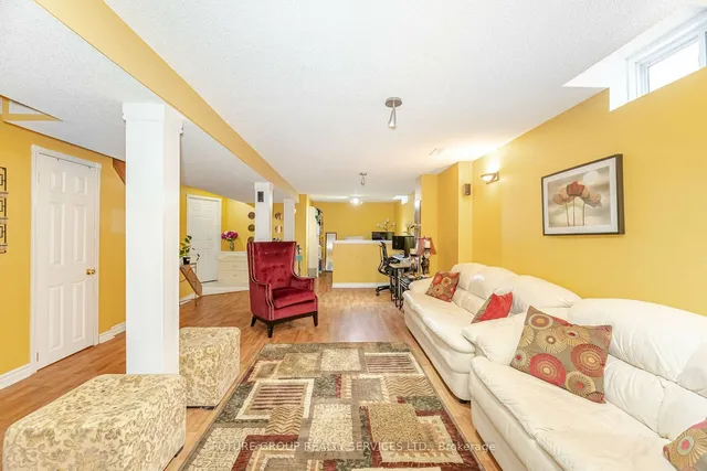 Additional image 37 of 82 DOLPHIN SONG Cres