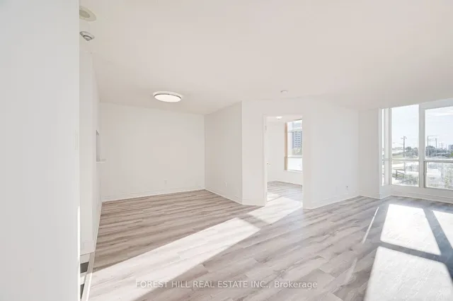 Additional image 17 of 2550 Lawrence Ave Unit 205