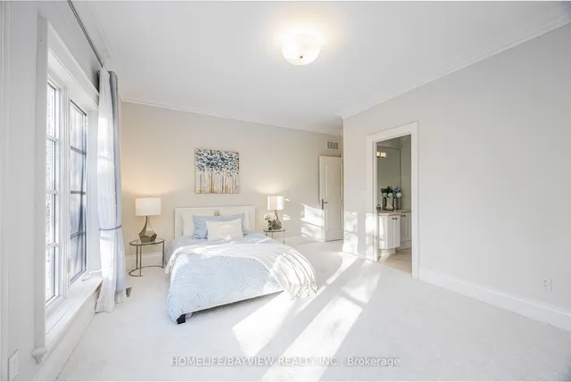 Additional image 18 of 208 Holmes Ave