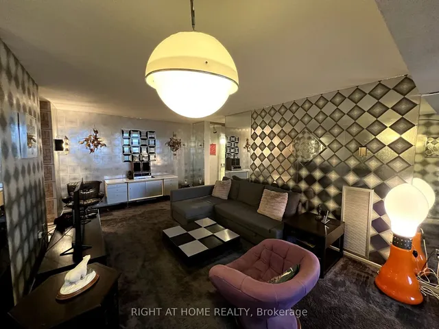 Additional image 4 of 150 Neptune Dr Unit 1204