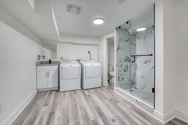 Additional image 38 of 81 Kingslake Rd