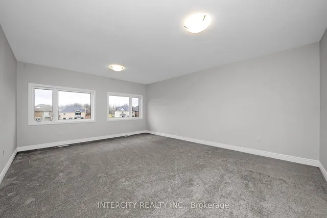 Additional image 23 of 38 Keyworth Cres