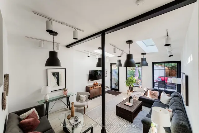 Additional image 12 of 812 Duplex Ave