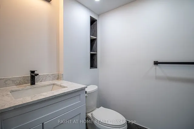 Additional image 11 of 3303 Don Mills Rd Unit 201
