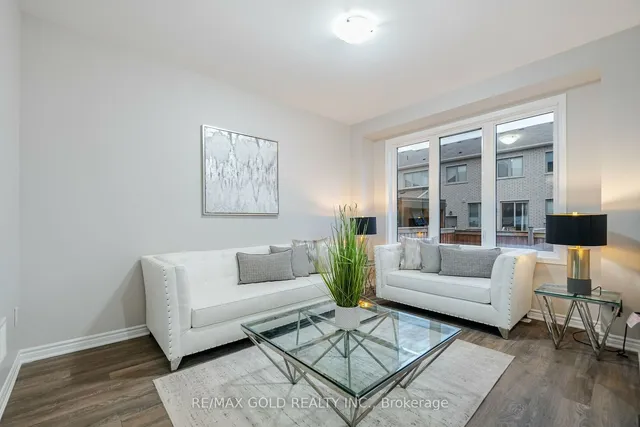 Additional image 7 of 69 Callandar Rd