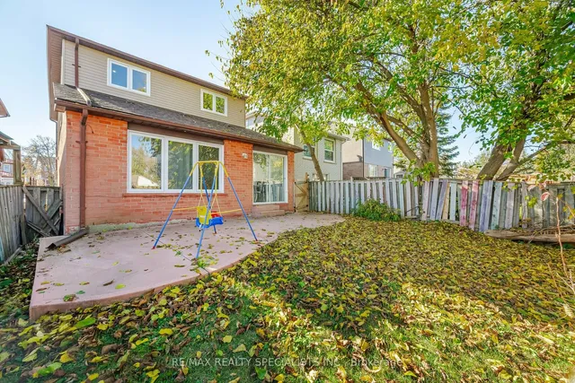 Additional image 40 of 106 Horton Cres