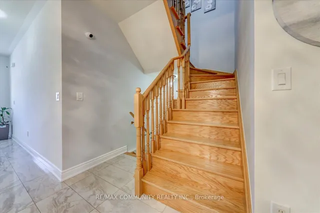 Additional image 16 of 69 Clearfield Dr