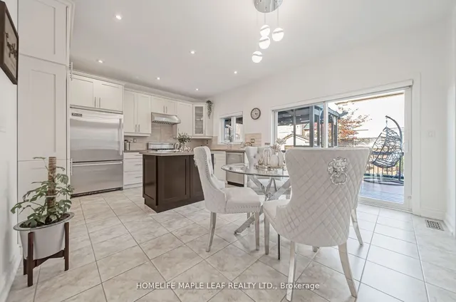 Additional image 18 of 7 Kirkhollow Dr