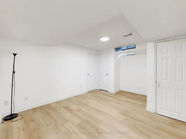 Additional image 35 of 83 Corinthian Blvd