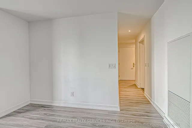 Additional image 21 of 20 Edward St Unit 1719