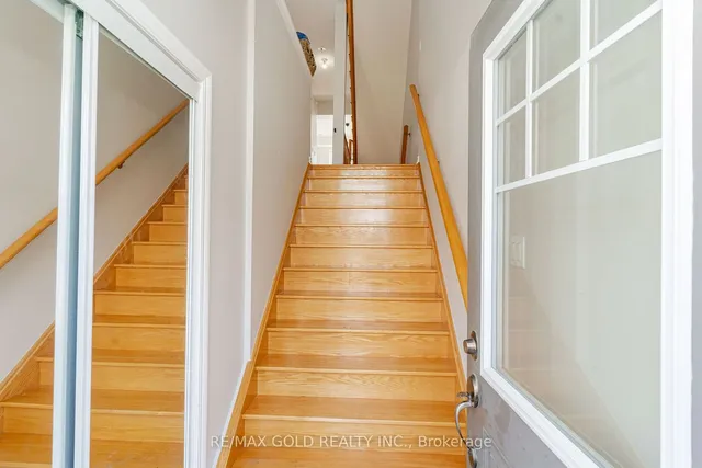Additional image 3 of 58 New Pines Tr