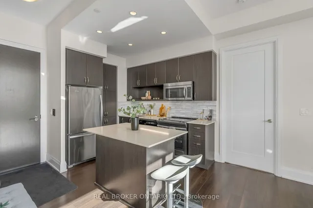 Additional image 9 of 18 Graydon Hall Dr Unit PH10