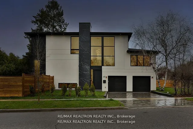 Additional image 37 of 48 Denver Cres