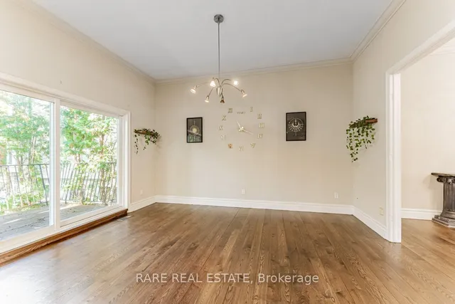 Additional image 7 of 70 Don River Blvd