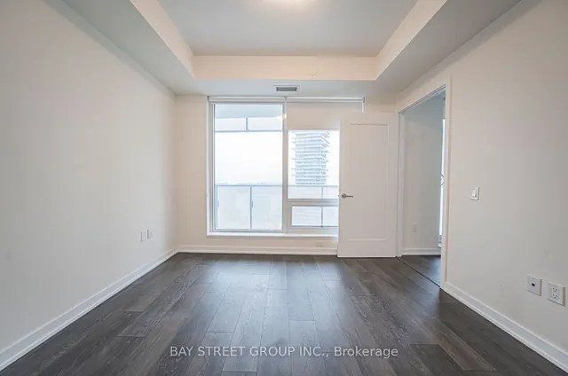 Additional image 30 of 28 Freeland St Unit 1502