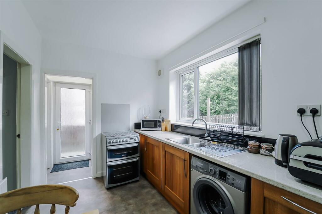 Additional image 13 of Windermere Avenue, Burnley
