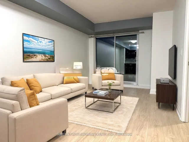 Additional image 14 of 55 De Boers Dr Unit 703