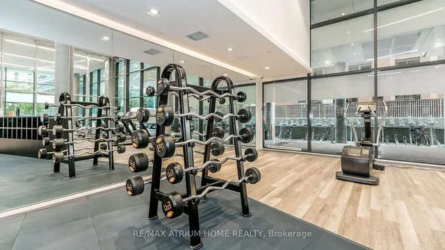 Additional image 29 of 161 Roehampton Ave Unit Ph05