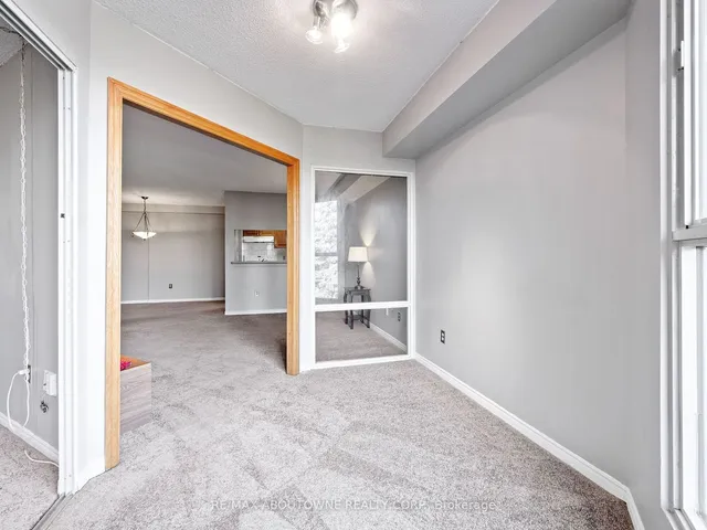 Additional image 28 of 8351 Mclaughlin Rd Unit 422