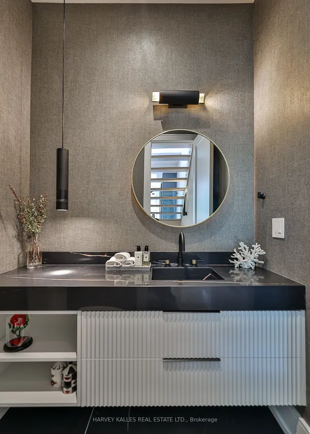 Additional image 21 of 105 Donlea Dr