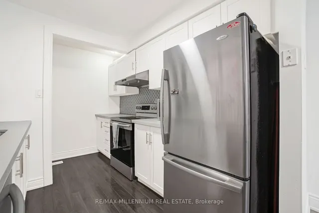 Additional image 10 of 399 Hansen Rd