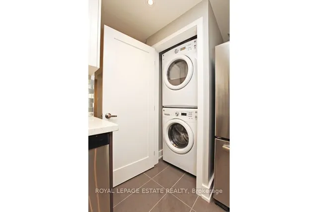 Additional image 19 of 12-14 Dartford Rd