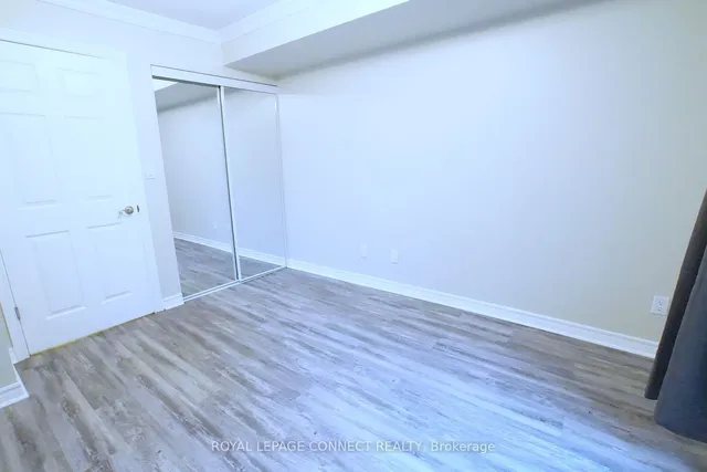 Additional image 12 of 68 Corporate Dr Unit 327