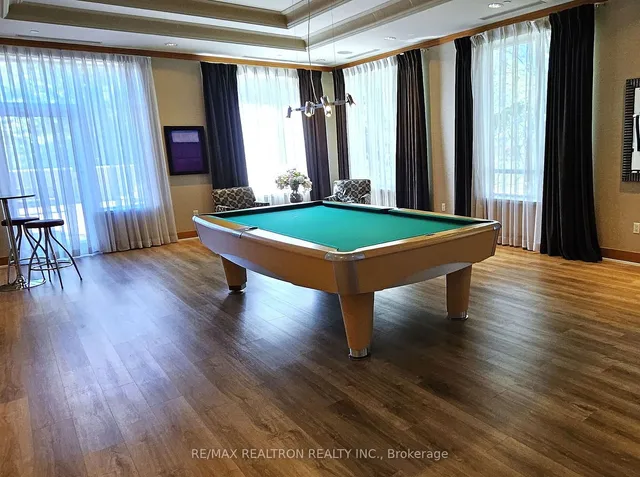 Additional image 19 of 25 Viking Lane Unit 1058