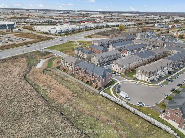 Additional image 36 of 19 Bretlon St