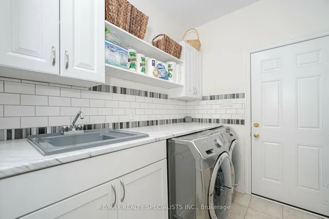 Additional image 29 of 37 Everingham Circ