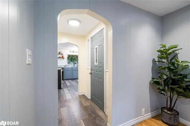 Additional image 4 of 99 River Rd