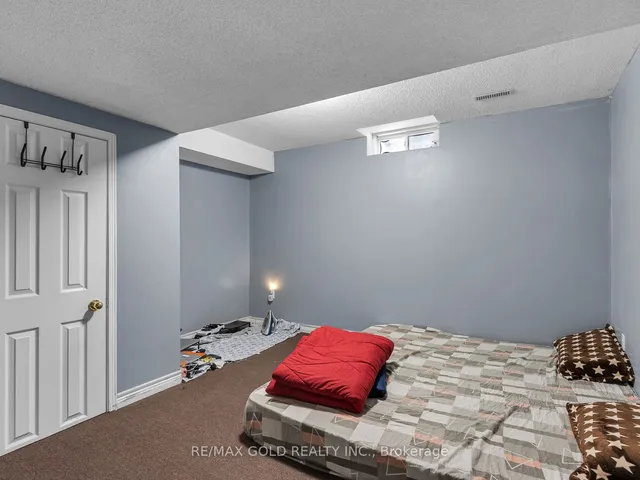 Additional image 27 of 16 Balmy Way