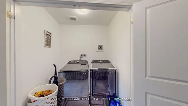 Additional image 27 of 84 Keppel Circ