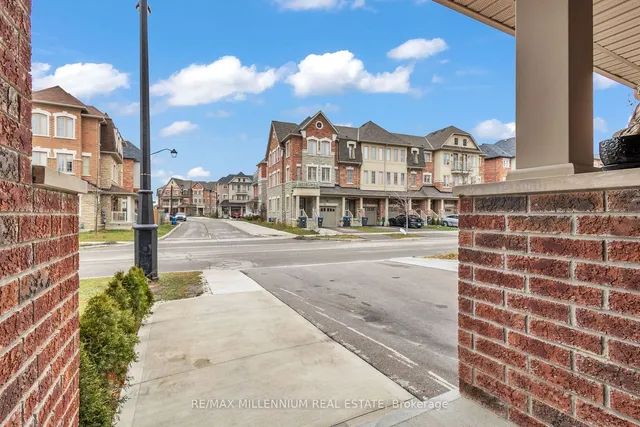 Additional image 7 of 65 New Pines Tr