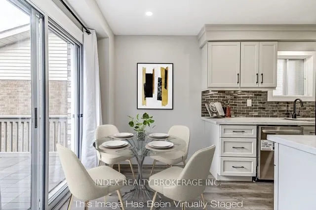 Additional image 15 of 142 Ural Circ